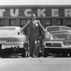 Image for article titled The Ten Craziest Automotive Pioneers Of All Time